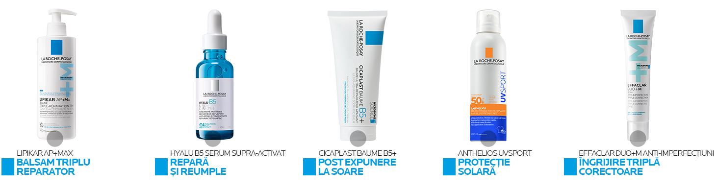 Vichy rezultat final